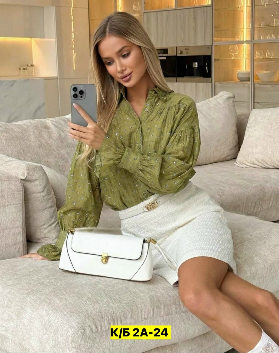 рубашка женская,женские блузки и рубашки,рубашка блузка,рубашка,блузка женская