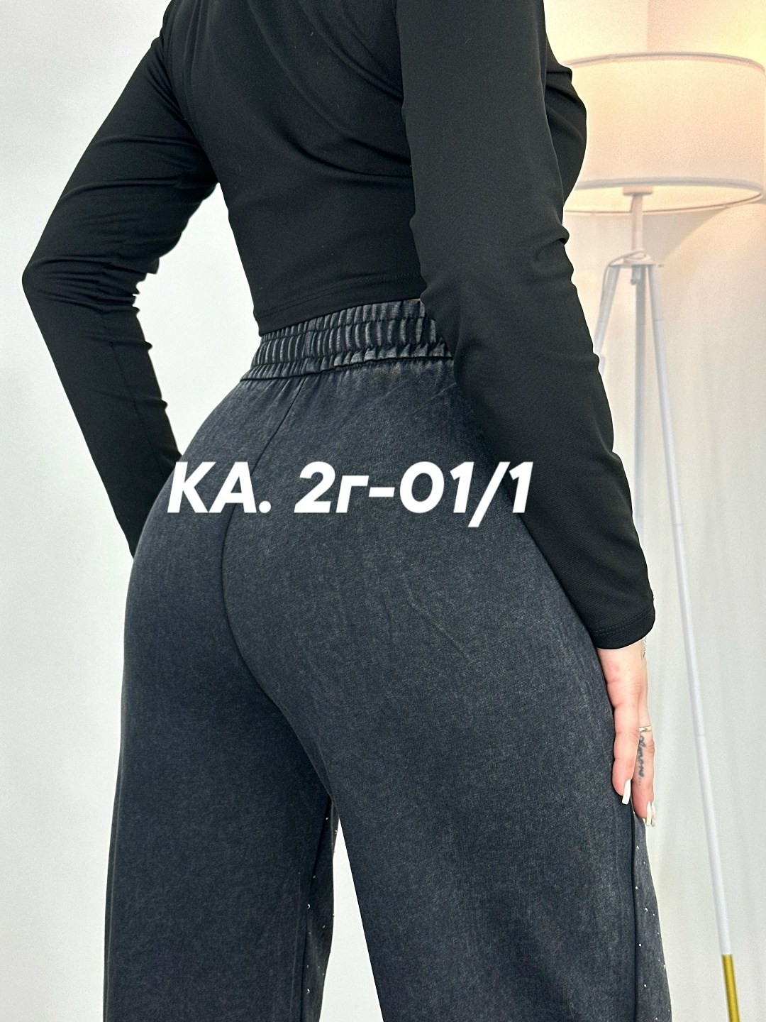 женские брюки,брюки со стразами,брюки трикотаж,женские штаны,брюки штаны