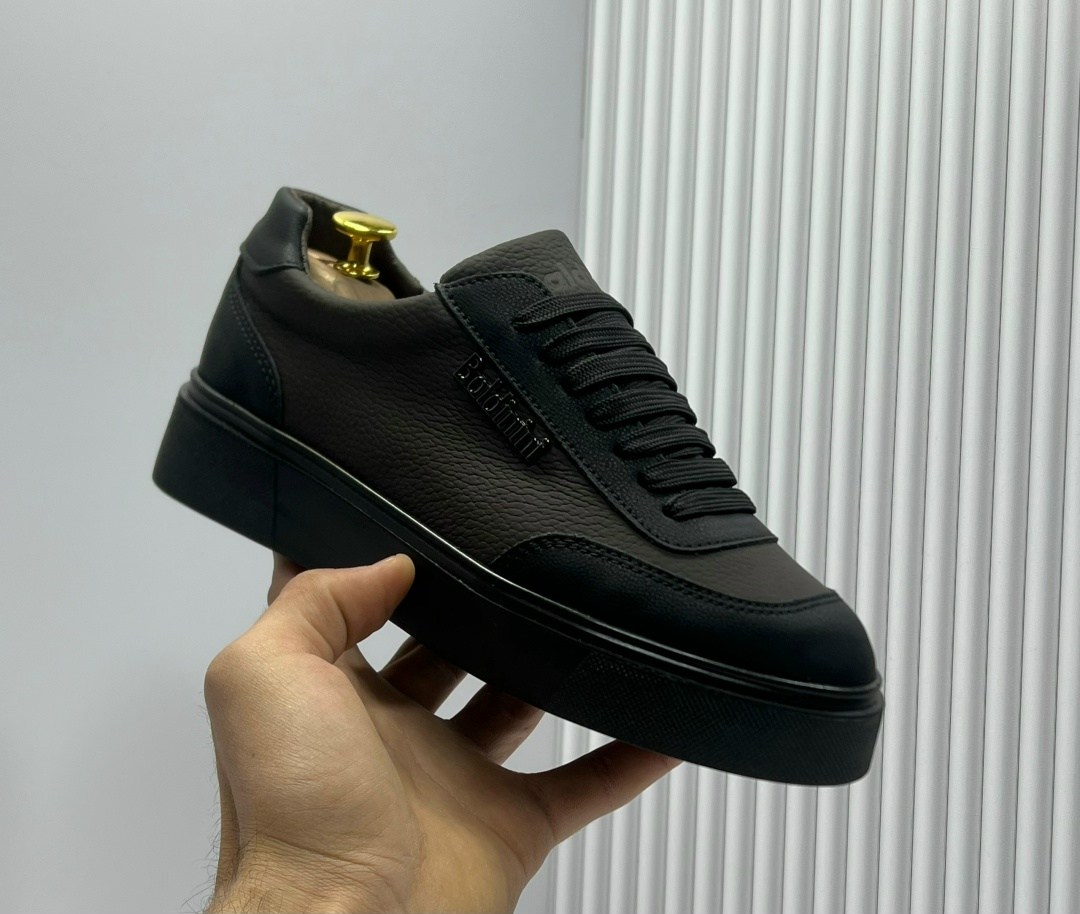 кроссовки мужские baldinini,кеды мужские baldinini,,кеды baldinini,кеды мужские кожаные