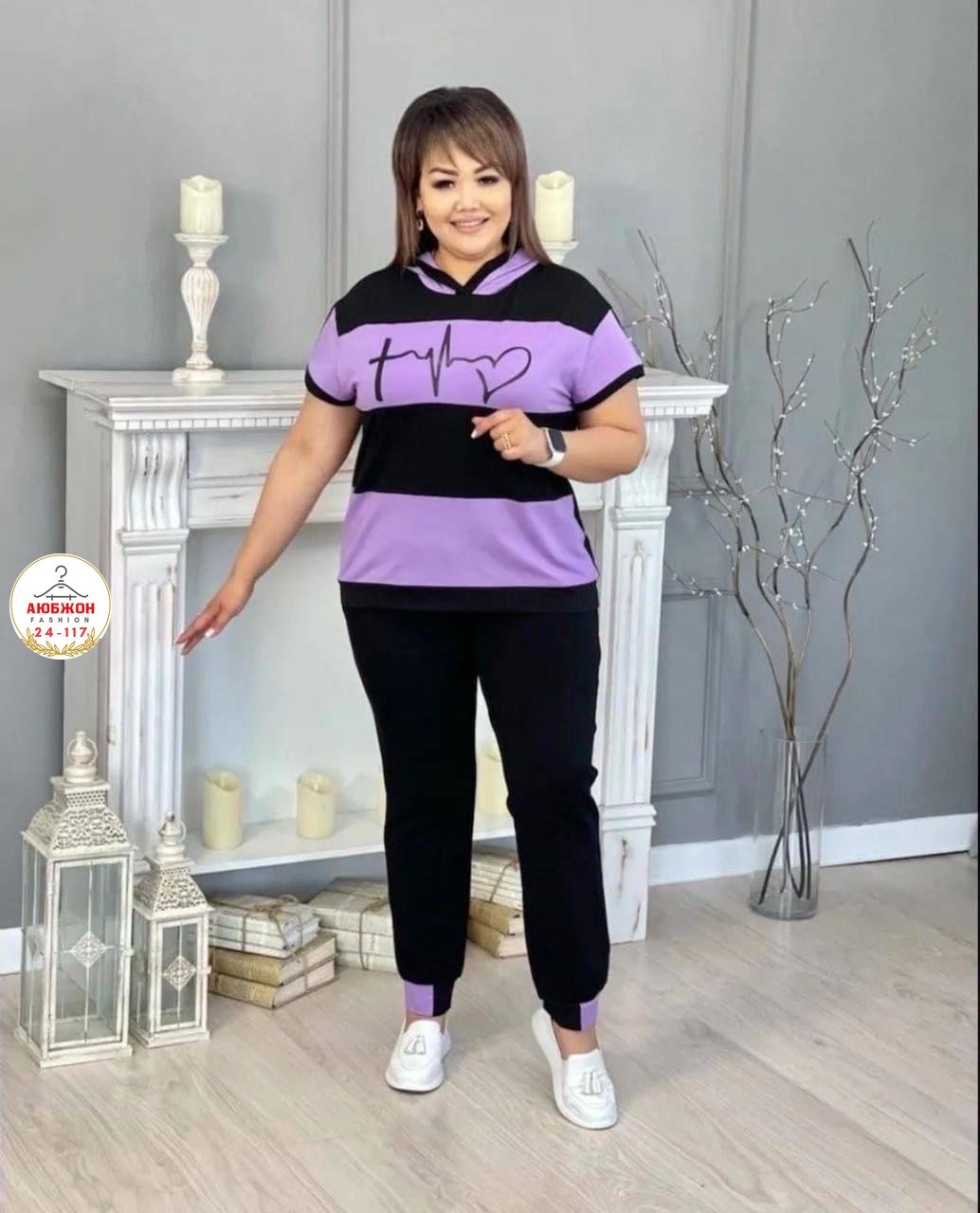 женские костюмы больших размеров,костюм двойка женская,костюм трикотажный,костюм женский,костюм двойка трикотаж