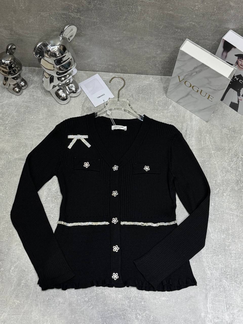 кофта кардиган,кардиган с пуговицами,комплект кардиган,женский вязаный кардиган,трикотажный кардиган