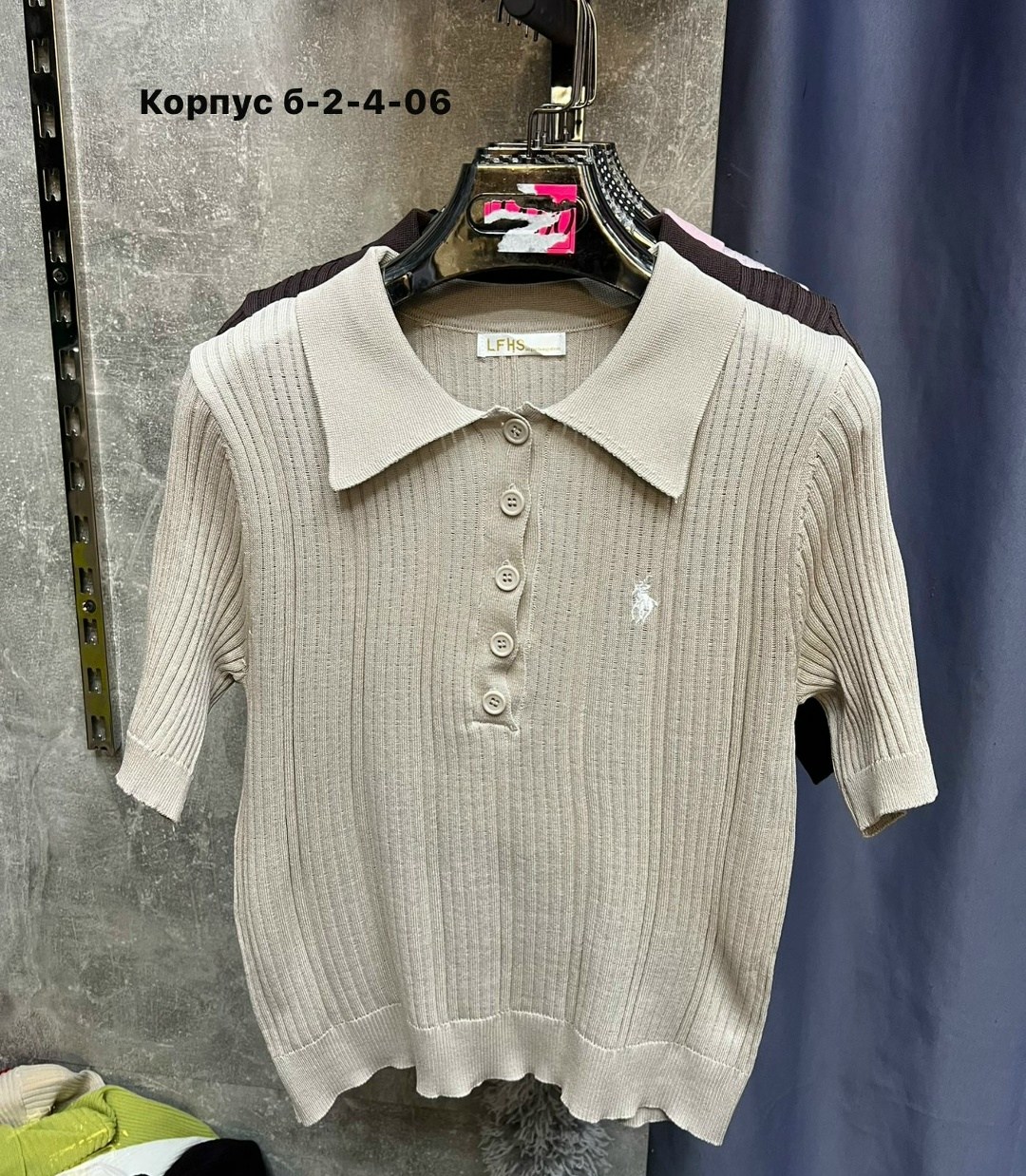 женская кофта,кофточка на замке,кофта,женская футболка,кофта поло женская