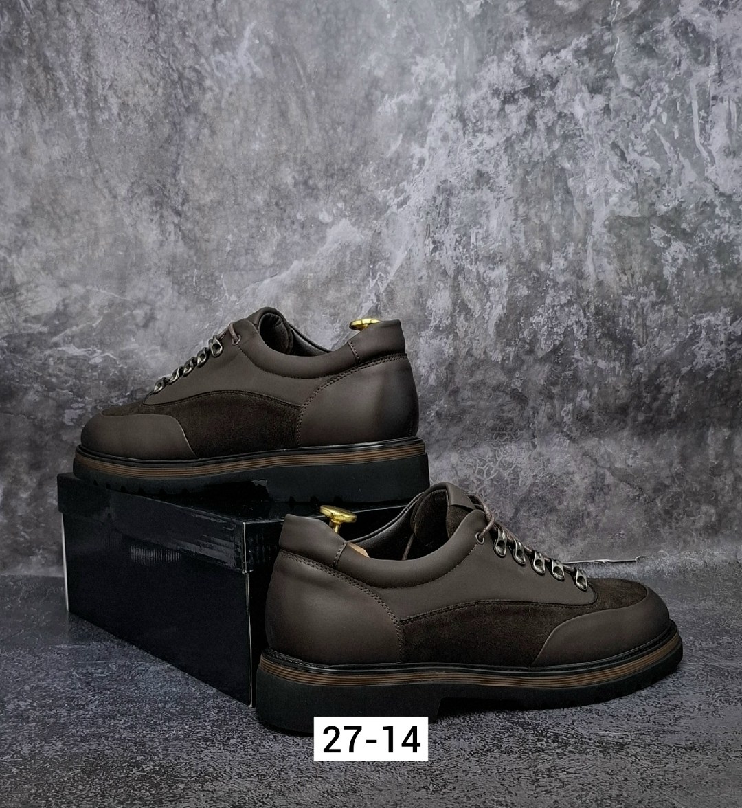 , мужская,полуботинки мужские,ботинки для мужчин эко кожа,мужская