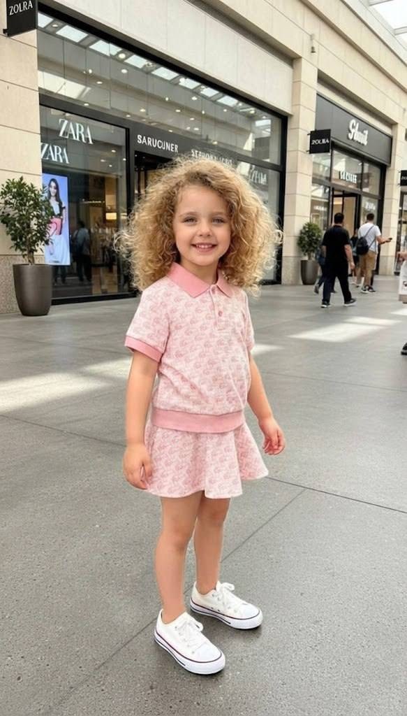 ребенок,одежда для маленьких девочек,детская мода,детский стиль,дети одежда