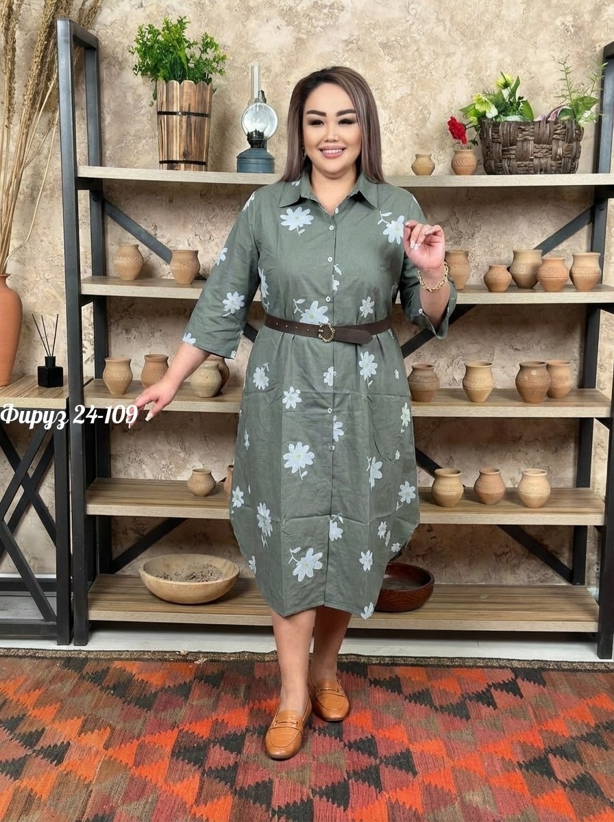 платье женская,платье,платье платье,нарядное платье,платье лето