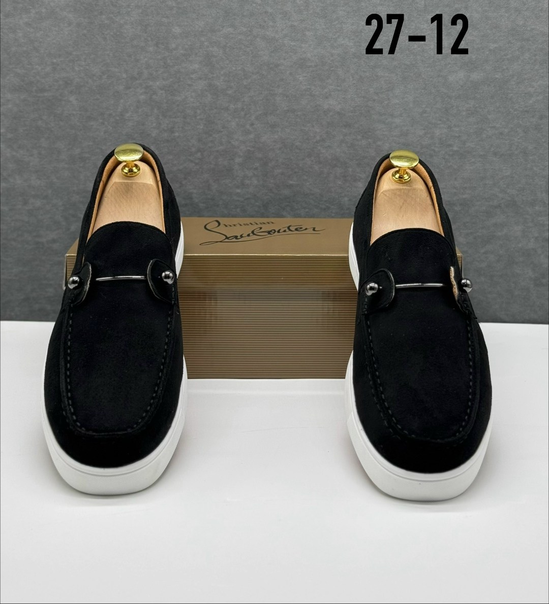 ,макасины мужские,лоферы мужские,мокасин мужские,мужские замшевые лоферы