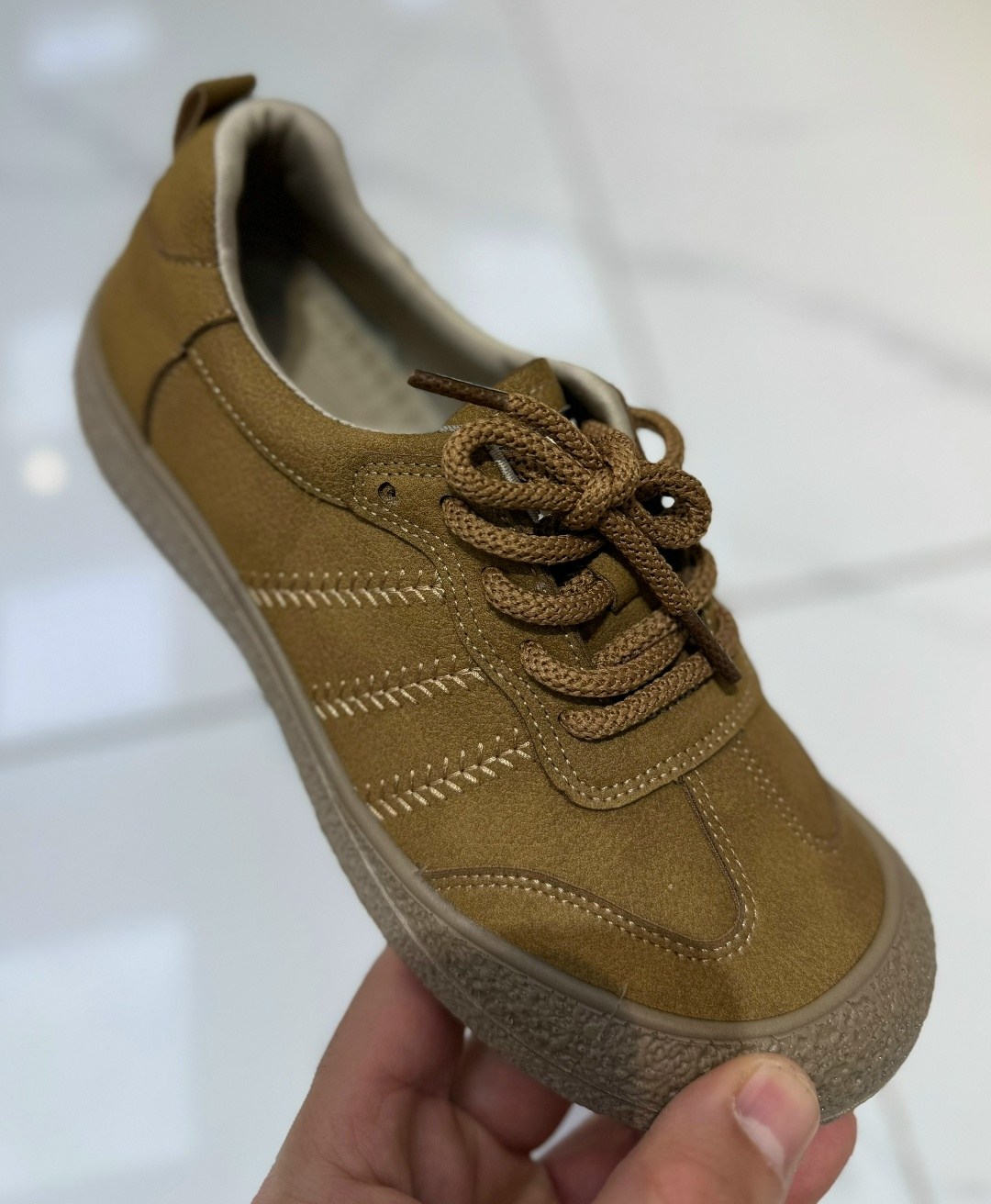 ,кроссовки женскиe,повседневная ,спортивная ,замшевые кроссовки