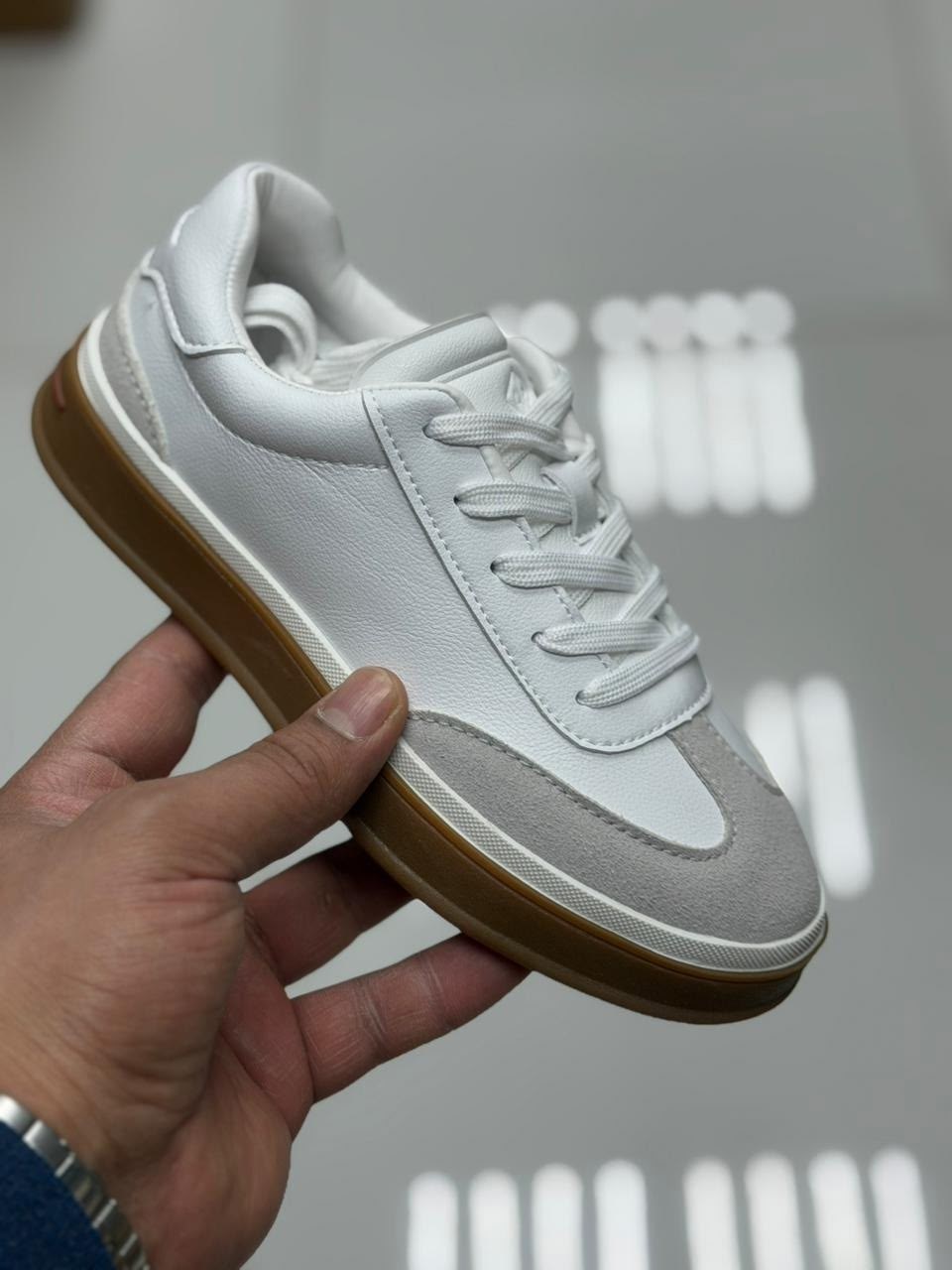 ,кроссовки замш,женские кроссовки,кроссовки эко, женская