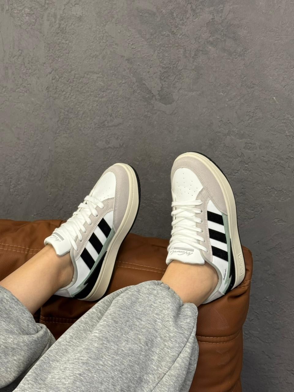 ,кроссовки adidas,кроссовки adidas campus,кроссовки adidas campus (all black, замша),женские кроссовки adidas