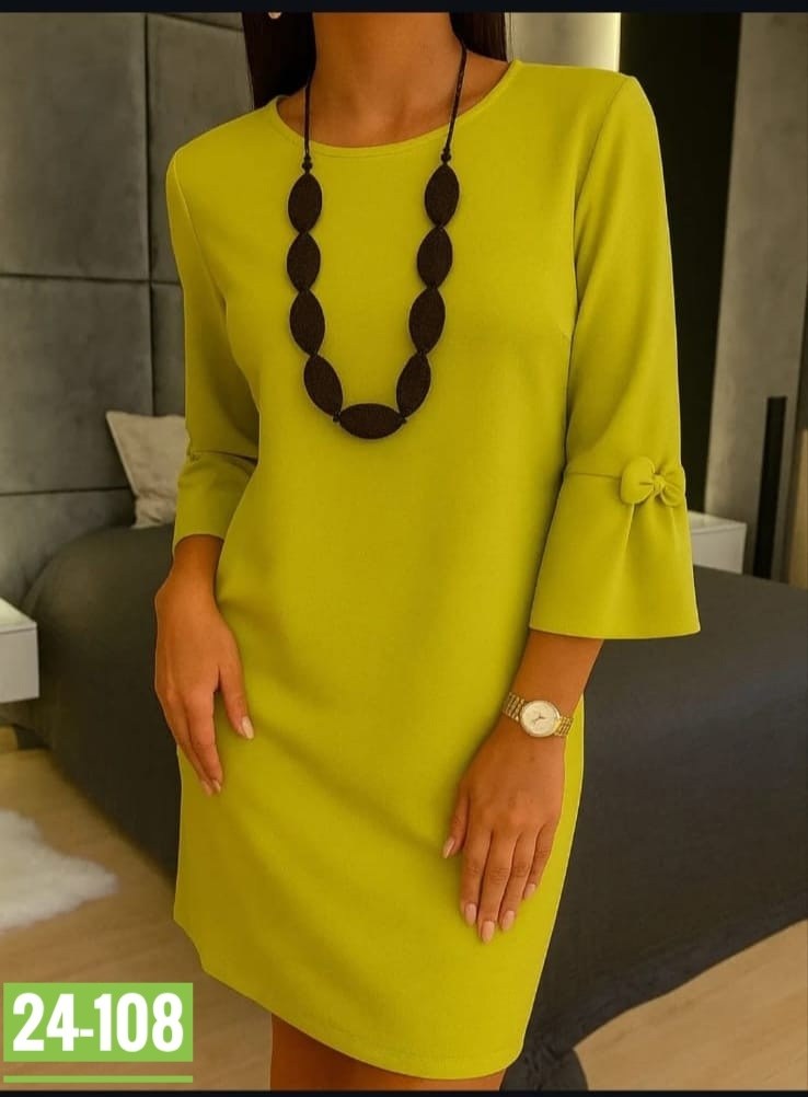 платье,платье женская,платье нарядное,платье трикотажная,платье стиль