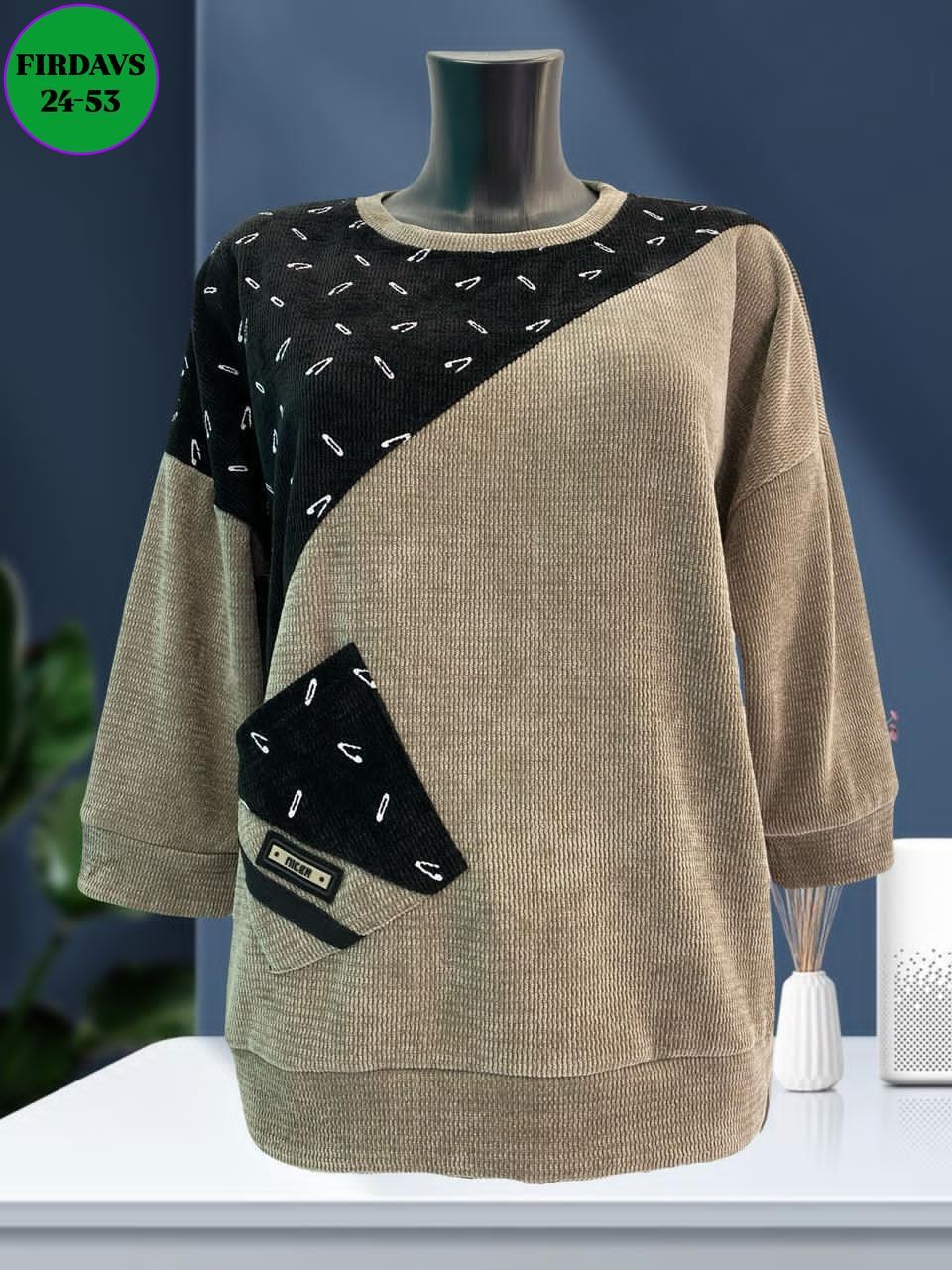 кофта женская,кофта женская джемпер,кофта модная,кофты молодежные,женская кофта больших размеров