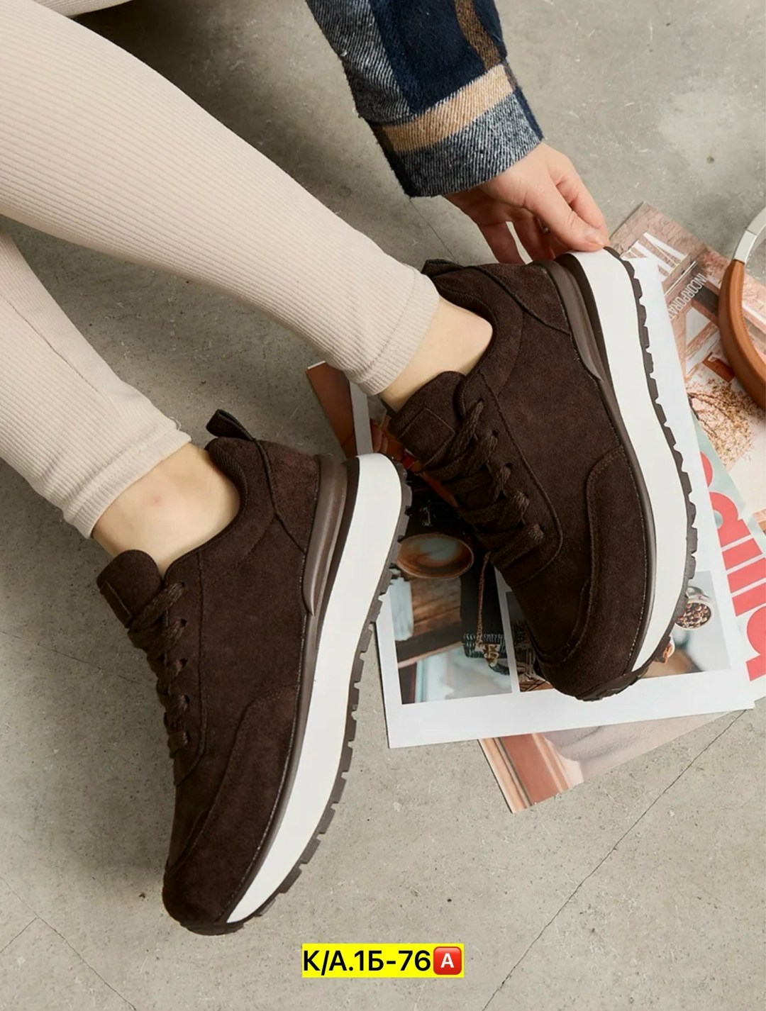 женские кроссовки из натуральной замши,,замшевые кроссовки,кроссовки замш,женские кроссовки