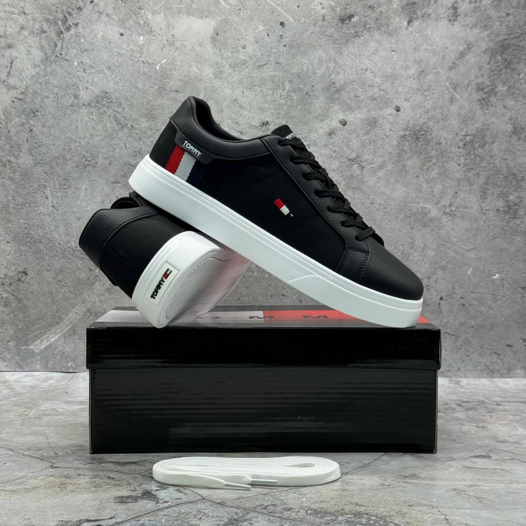 мужские кроссовки tommy hilfiger,мужские повседневные кроссовки tommy hilfiger,мужские кеды tommy hilfiger,кроссовки tommy hilfiger,tommy hilfiger кроссовки мужские черные