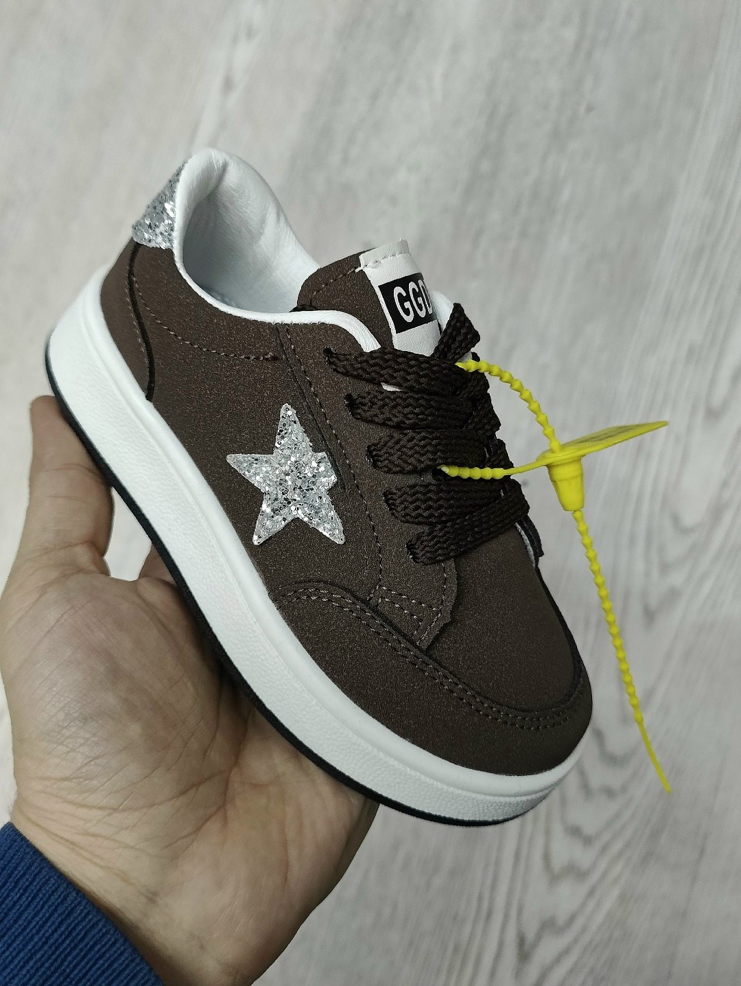 ,кроссовки кеды,детские кеды,обуви,кеды для детей