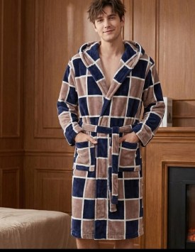 Домашняя одежда