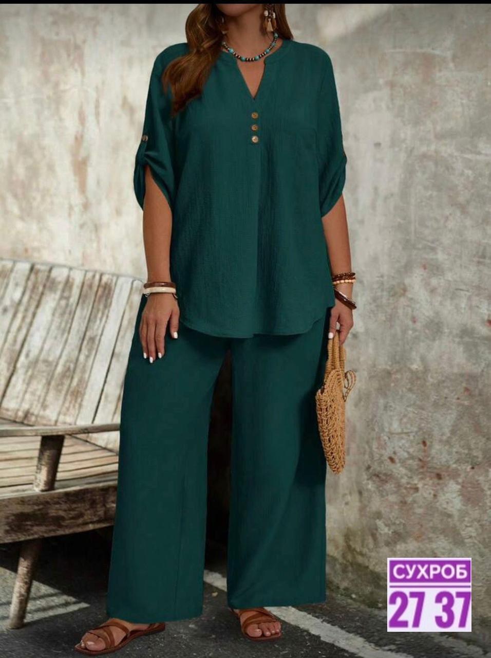 костюм женский,женские брючные костюмы,костюм брючный трикотажный,женский костюм двойка,летние брючные костюмы женские