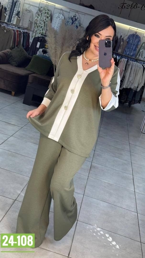 костюм женский,брючный костюм,трикотажные костюмы,костюм повседневный,костюм женский тройка