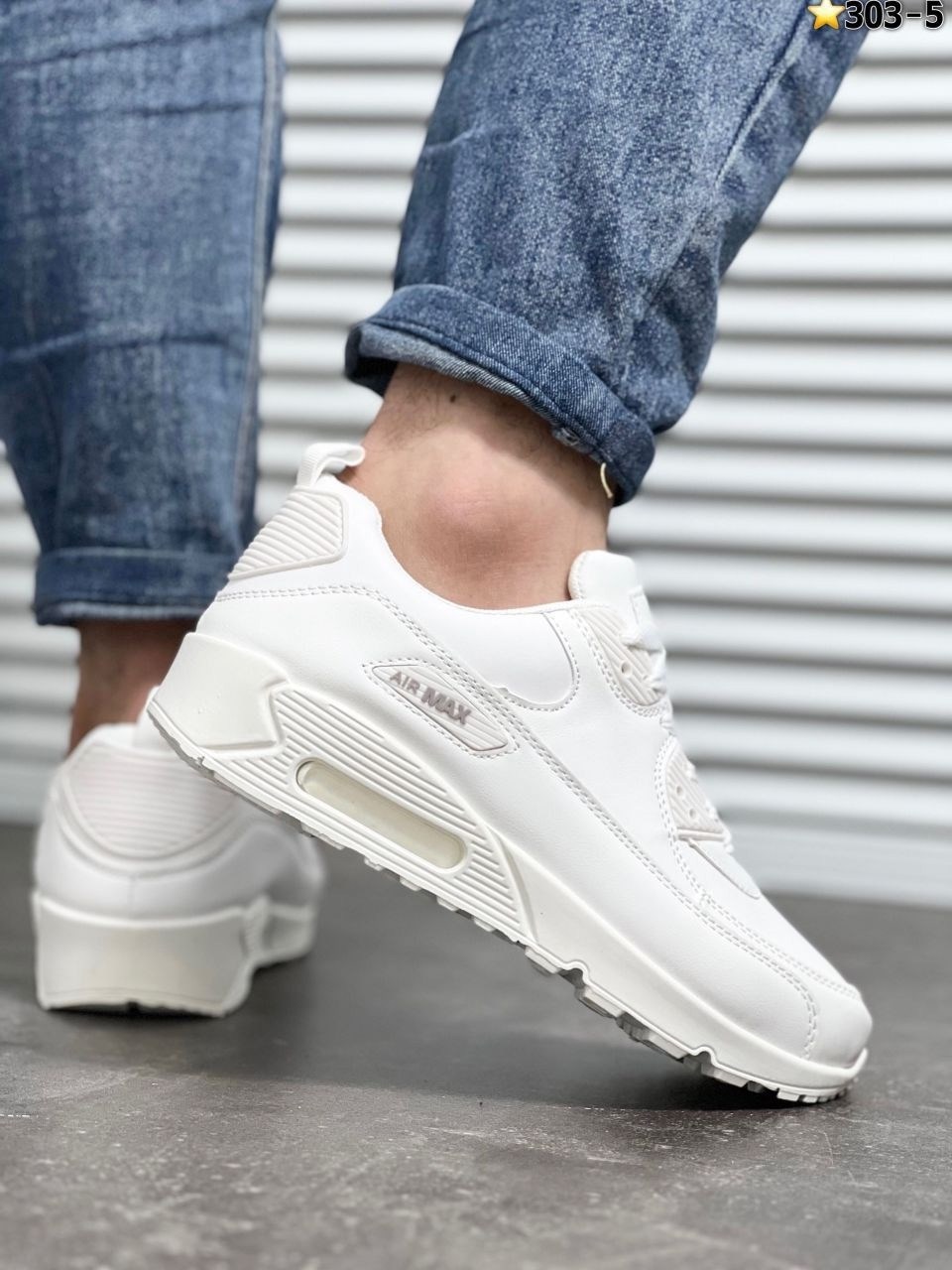 кроссовки белые мужские,кроссовки,кроссовки женскиe,кроссовки белая,кроссовки найк женские белые кожаные