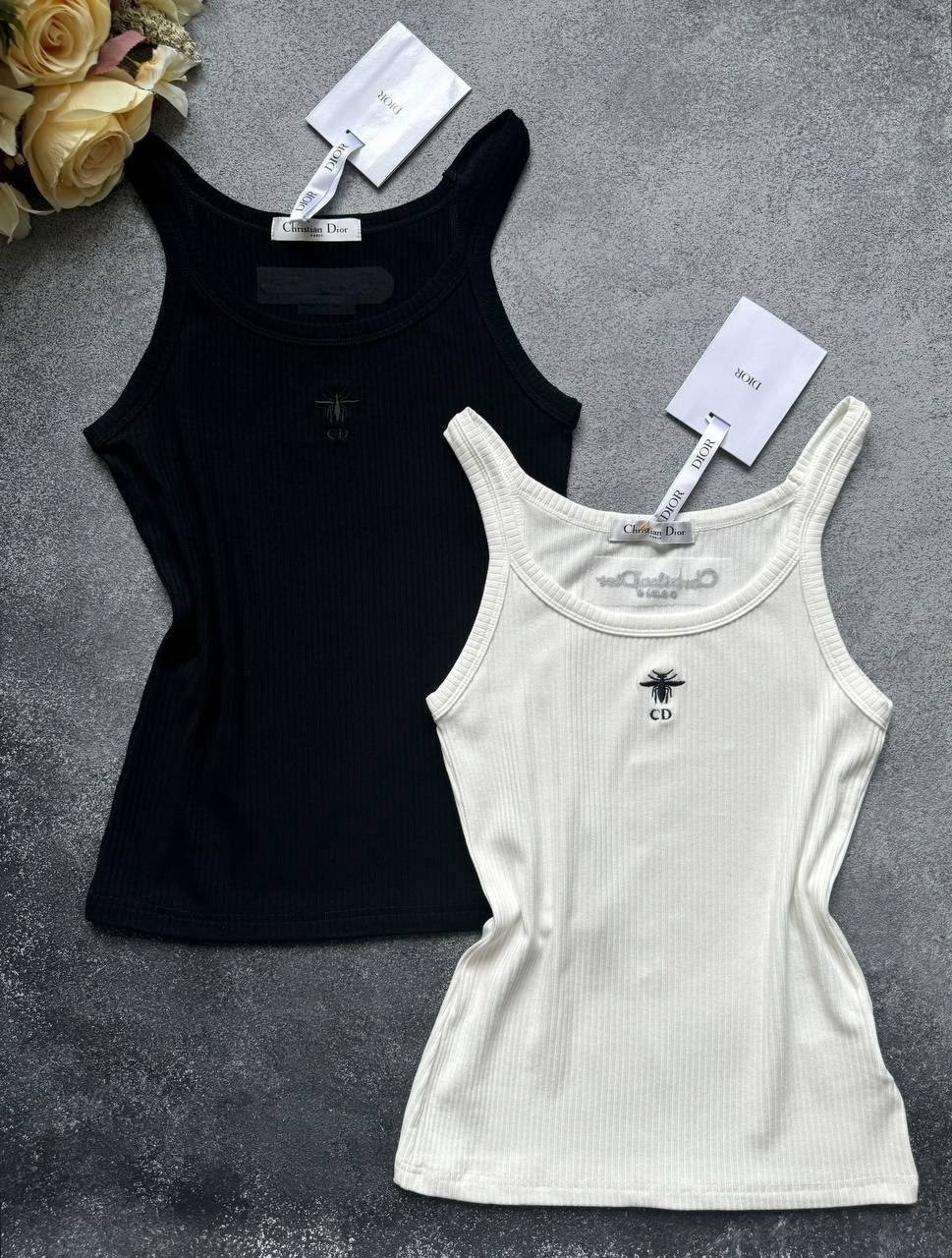 женские топы,колье,ожерелье,модели топ