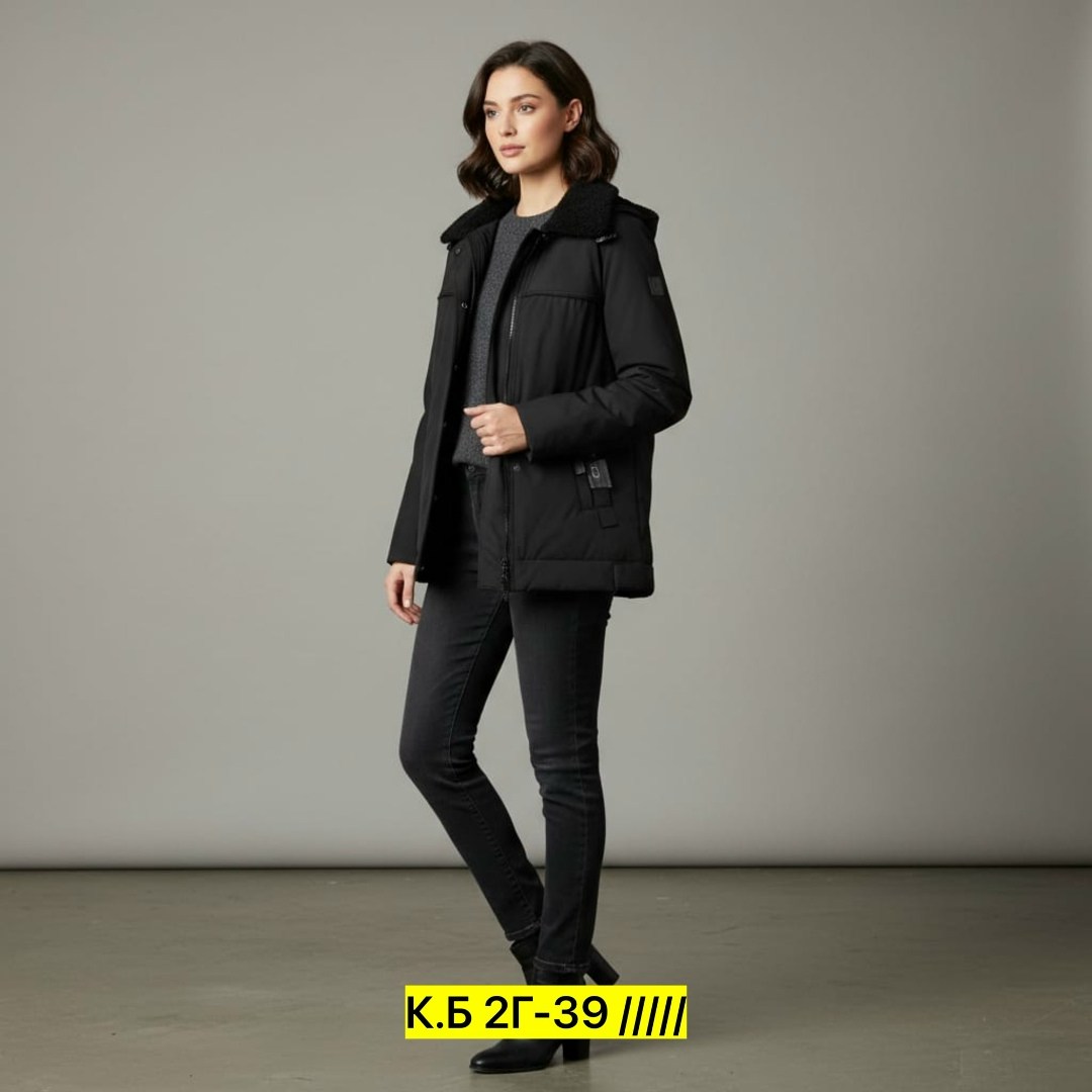 куртка женская,куртка,куртка женская зимняя,зимняя куртка,молодежные куртки