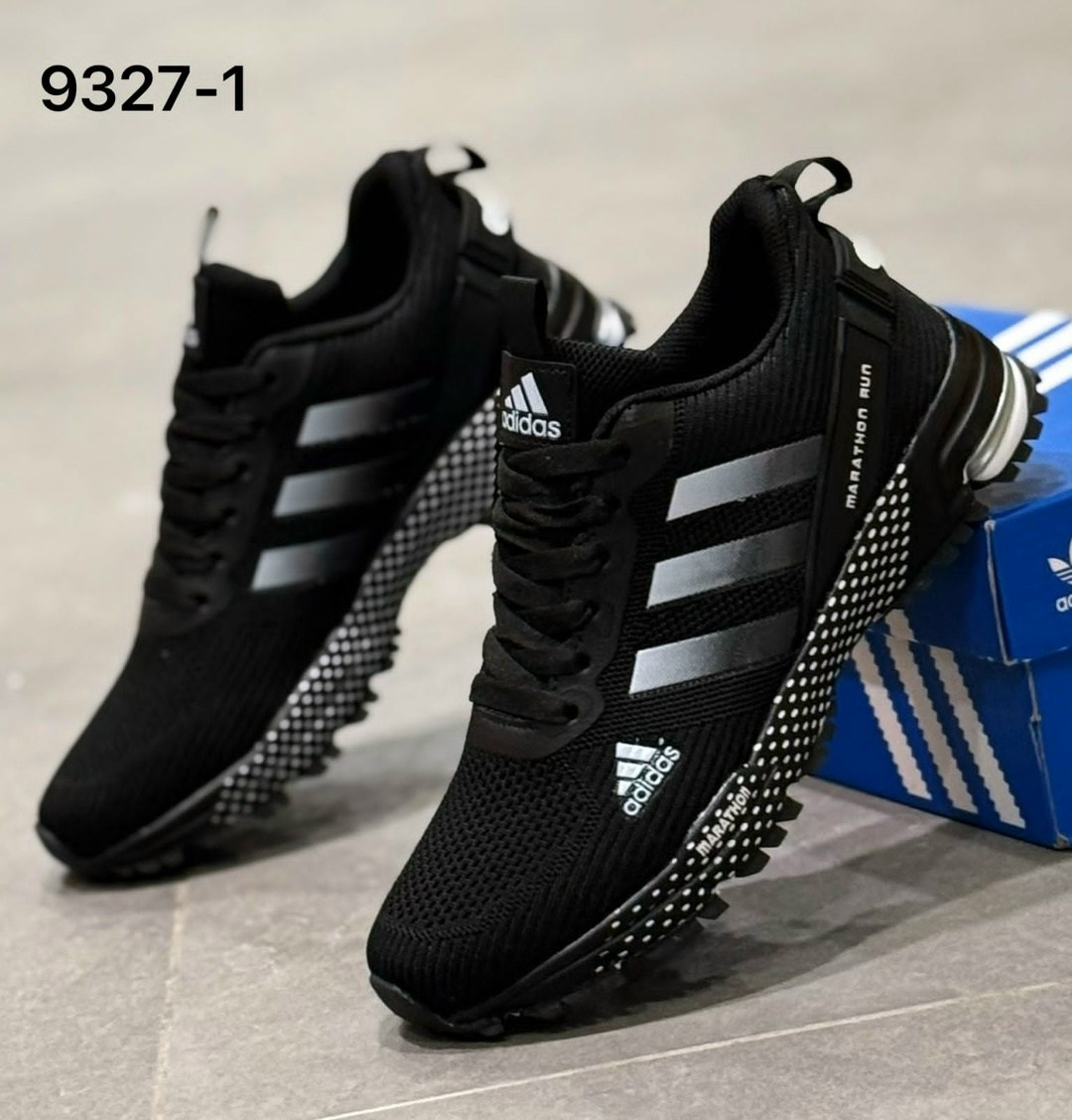 кроссовки,кроссовки adidas,женские кроссовки,кроссовки летни,кроссовки адидас