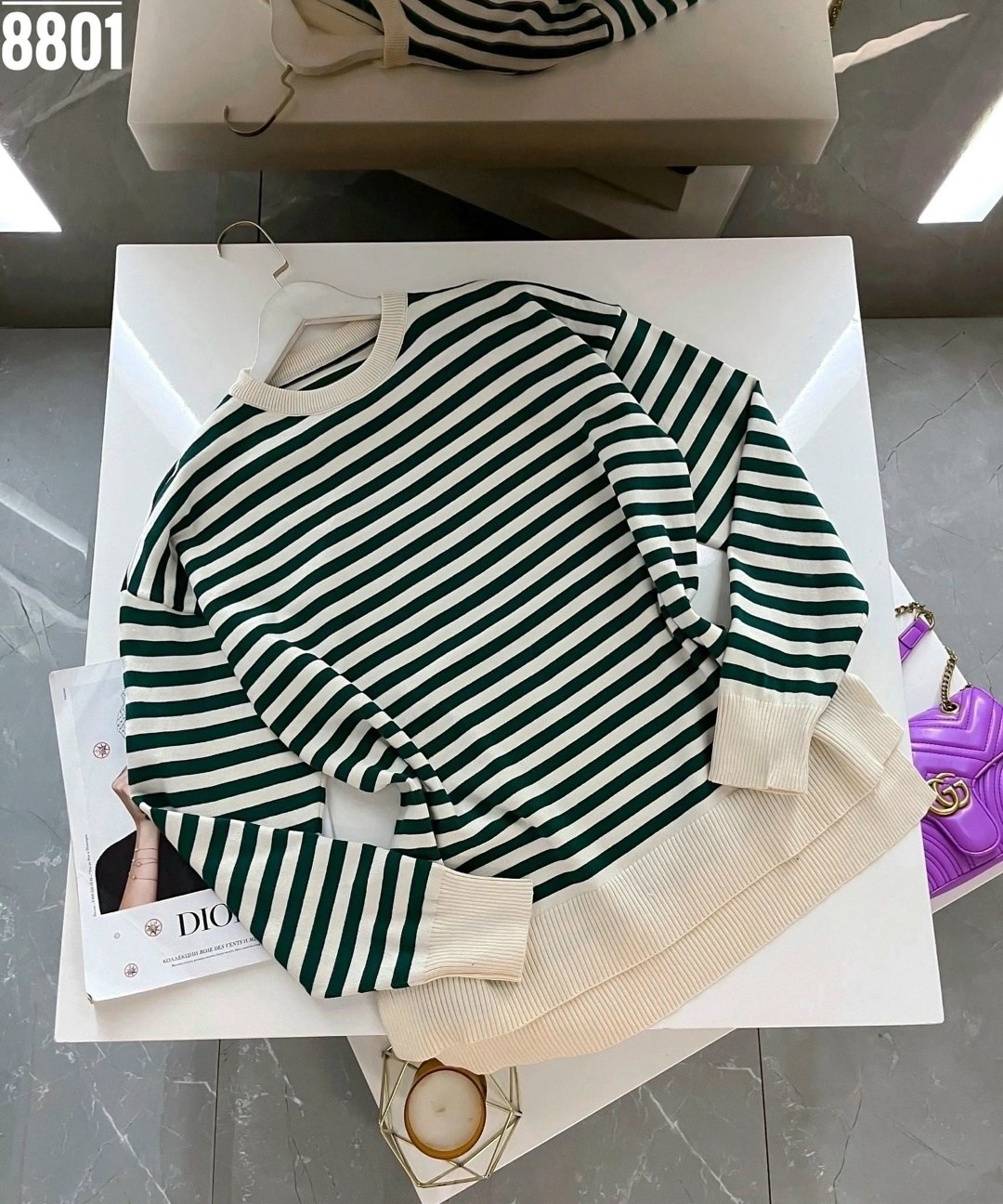 женская кофта,кофта женская в полоску,женский свитер в полоску,кофта женская свитер,кофты молодежные