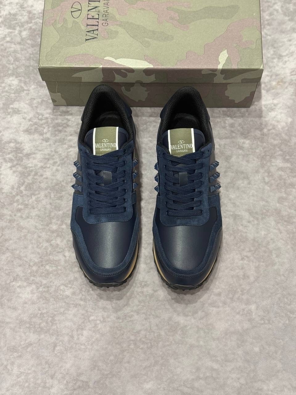 кроссовки валентино мужские оригинал,кроссовки valentino мужские,кроссовки валентино мужские,,валентино гаравани кроссовки мужские