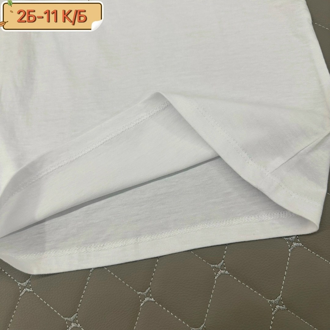 майка,хлопковая футболка,футболка,хлопковые топы,хлопка