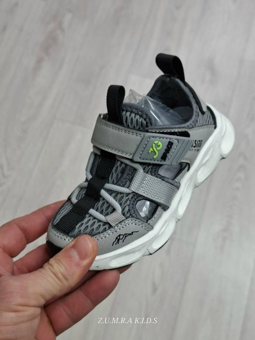 детские сандалии,сандалии для мальчика,спортивные босоножки,сандалии для мальчика детские,сандалии