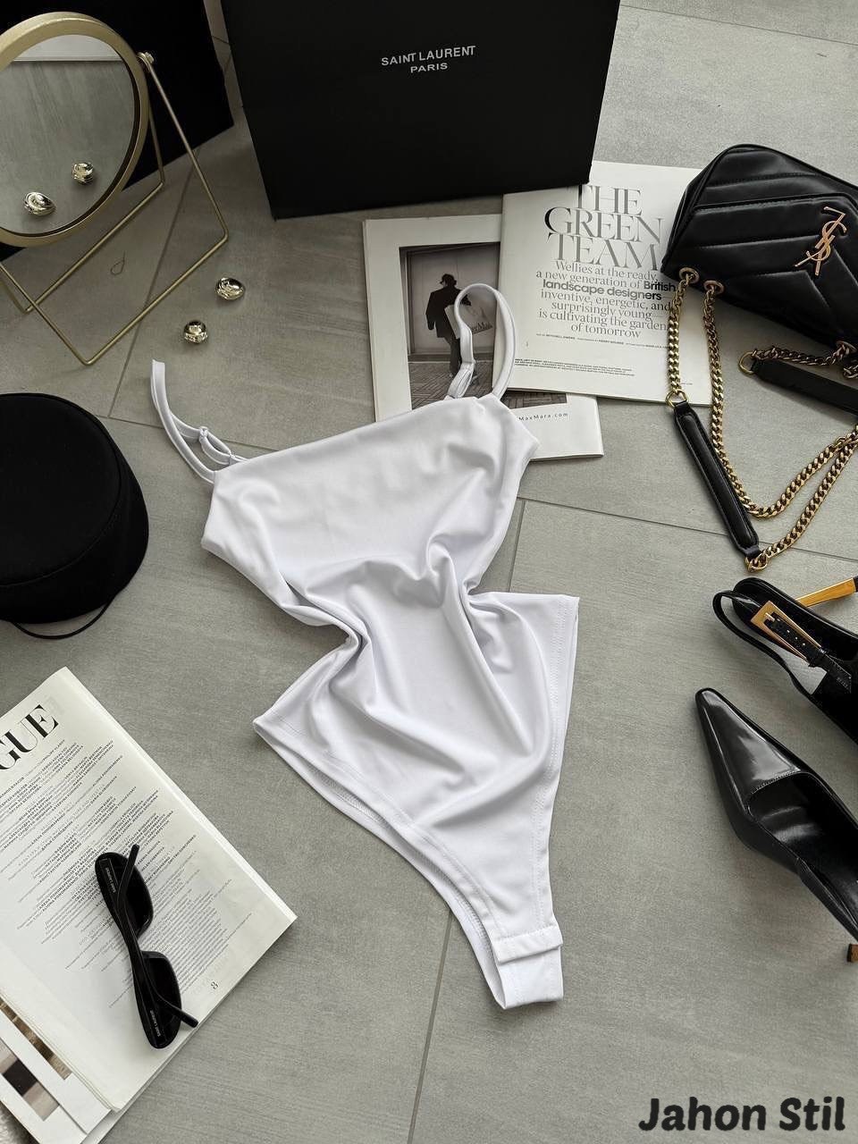 женская боди,купальники слитные,боди для женщин,боди на бретелях,боди женское на тонких бретелях