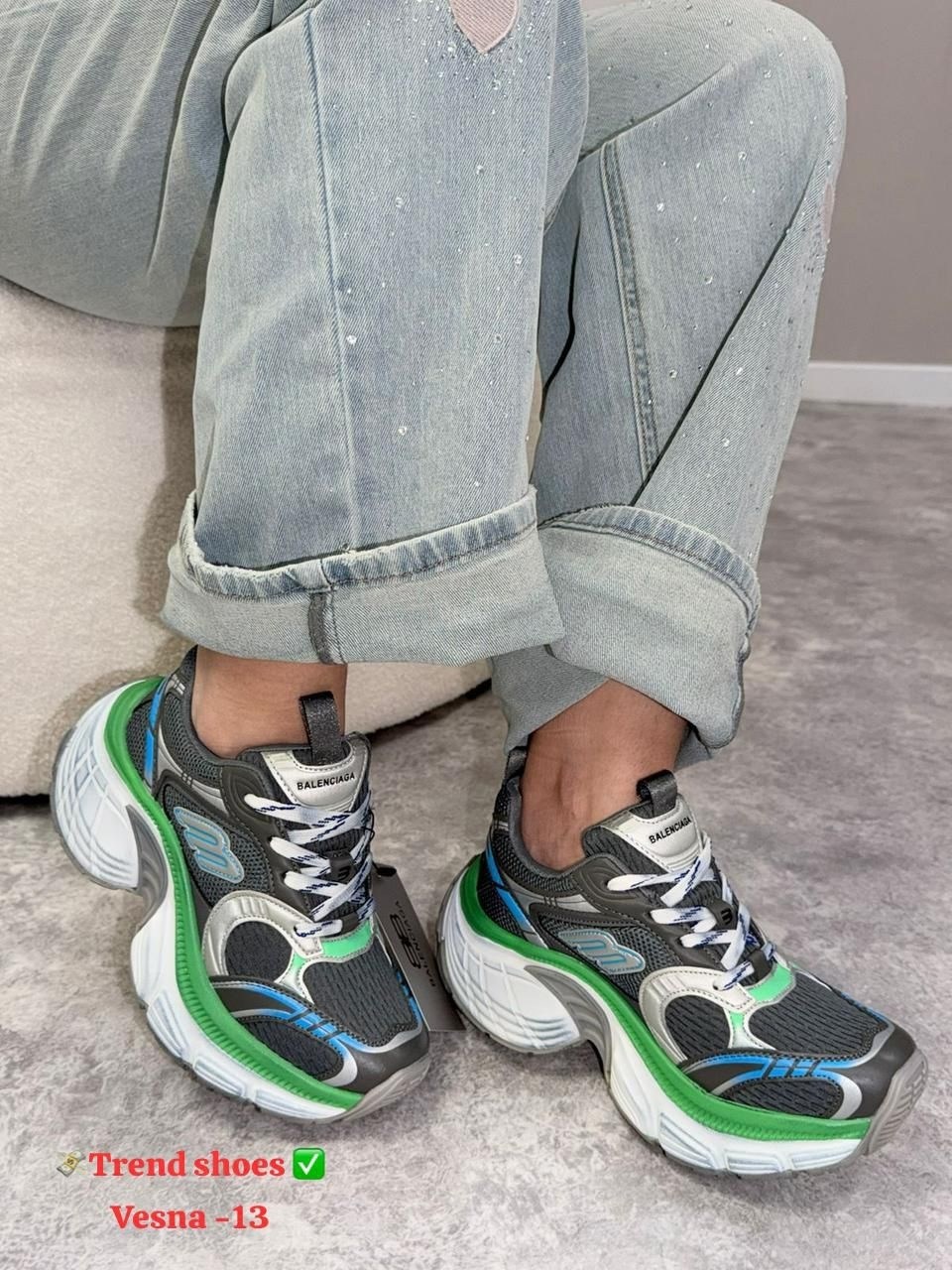 кроссовки женские balenciaga,кроссовки balenciaga,кроссовки balenciaga triple s,кроссовки баленсиага cargo black,кроссовки balenciaga чёрные