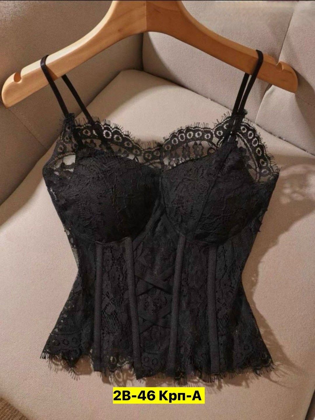 кореянка,корейские стили,азиатка,азиатская мода,