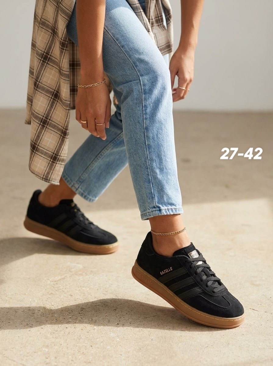 ,кроссовки женскиe, женская,кроссовки женские adidas,кроссовки adidas