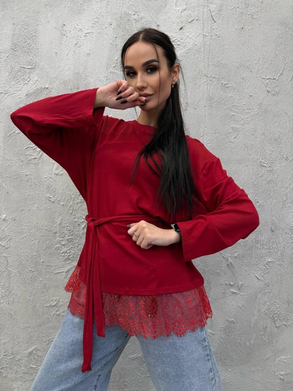 кофта женская,блузка элегантная,свитшот женская,белая кофта,кофта с кружевами