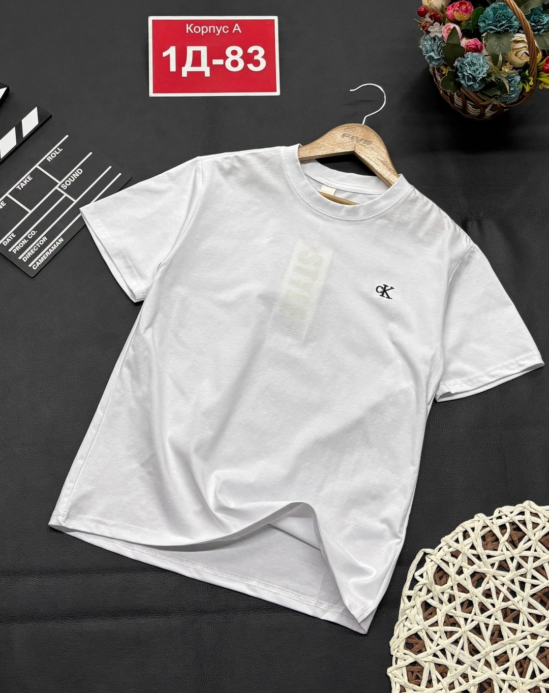 футболка мужская,футболки для мужчин,футболка,мужская футболка черная,мужская мода