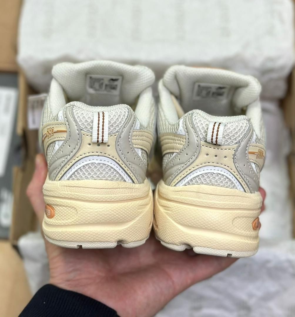 кроссовки new balance 530,кроссовки new balance,повседневные кроссовки,new balance женские кроссовки,женские кроссовки