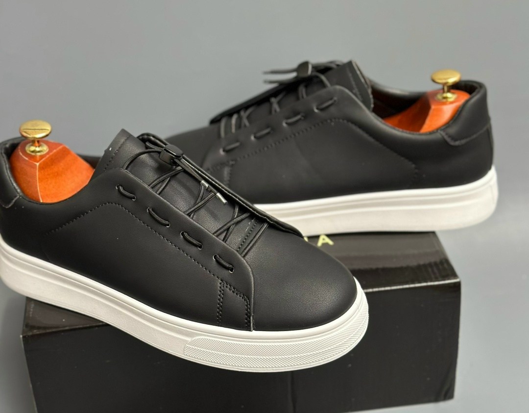 ,кеды мужские кожаные,кеды мужские,мужская ,кеды кожаные