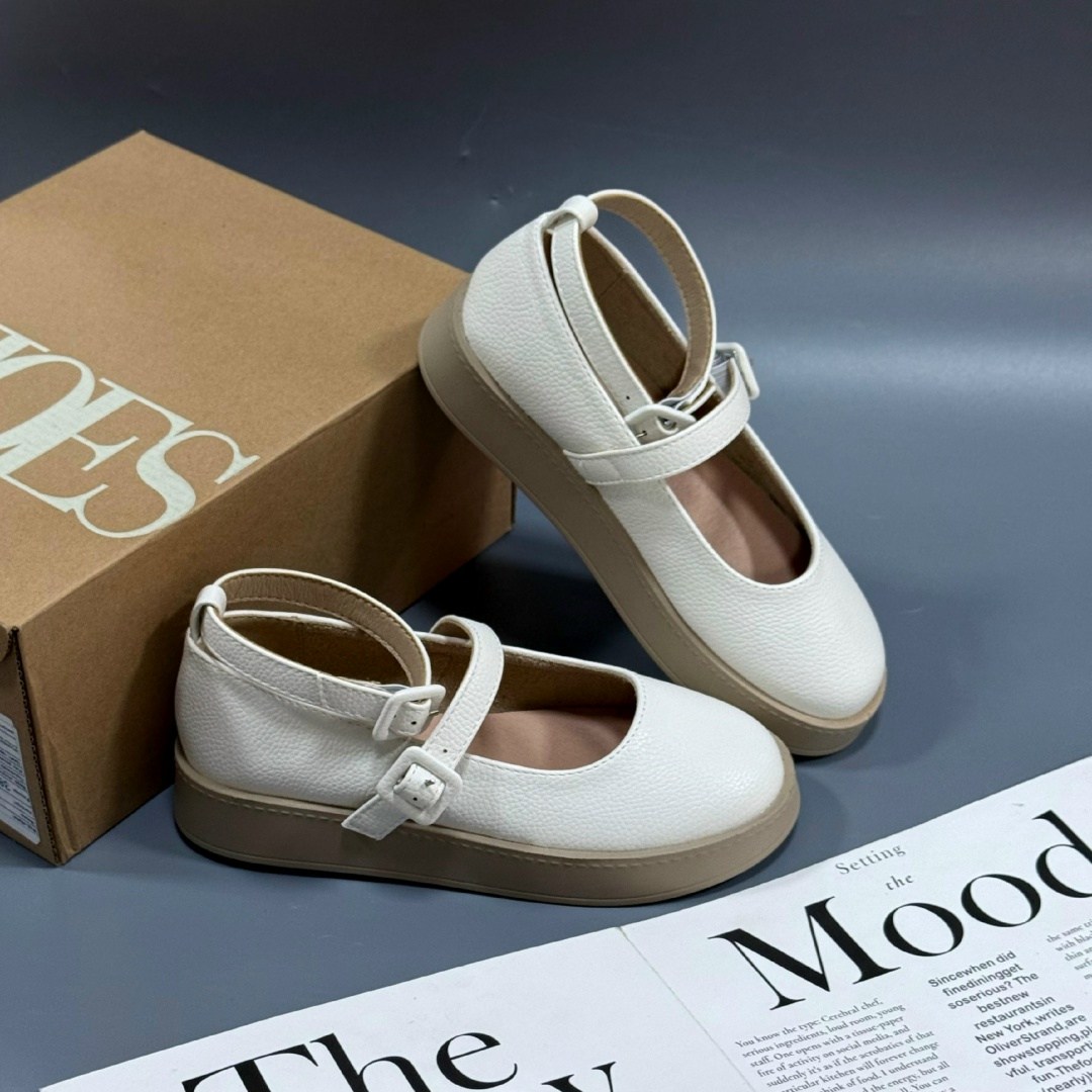 ,детские туфли,туфли детская, повседневные,туфли мэри джейн