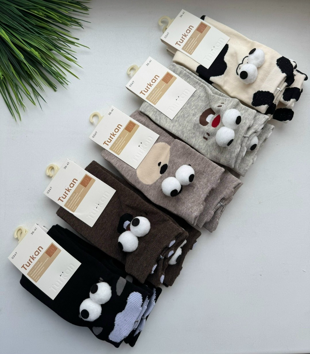 носки женские,комплект носки женские,носки комплект,носки пара,носки женские хлопковые