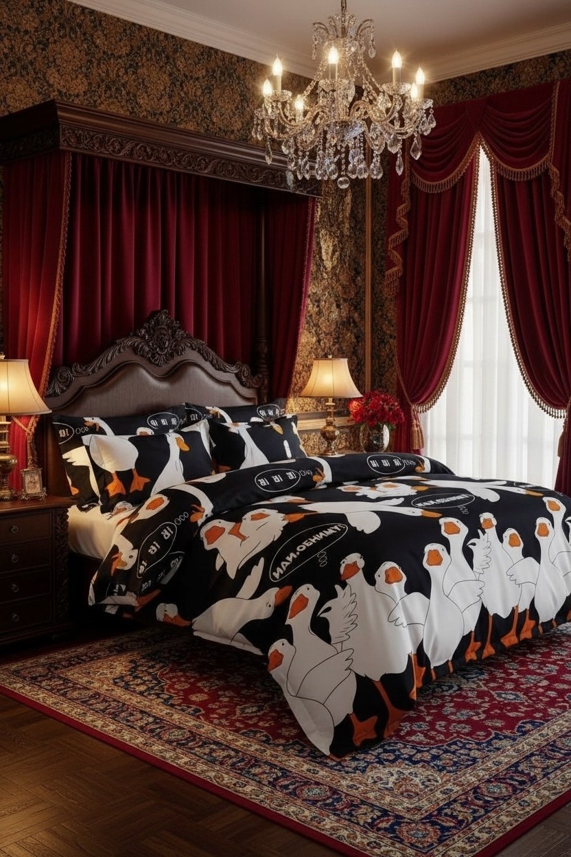 постельное белье 1 5 спальное,комплект постельного белья 1 5 спальный,комплект постельного белья,постельное белье,комплект постельного белье евро