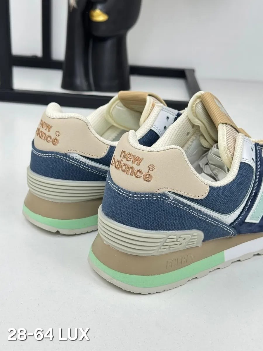 женские кроссовки new balance 574,кроссовки new balance 574,кроссовки new balance 574 замшевые синие,кроссовки new balance 574 женские синие,new balance кроссовки