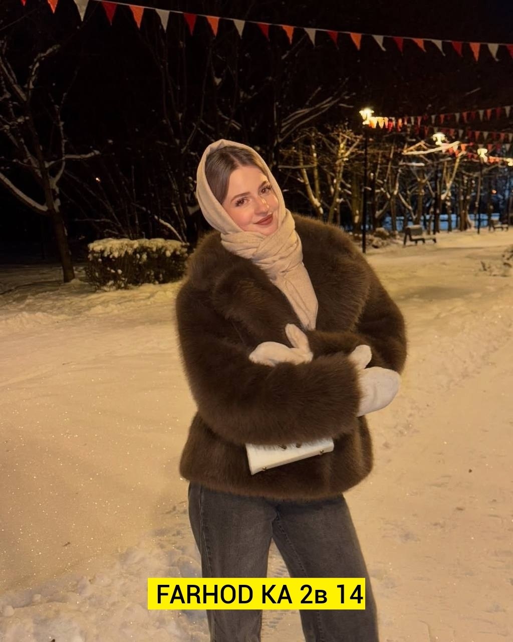 эко шуба,шубка под песец,шуба из эко меха,шубка,шуба