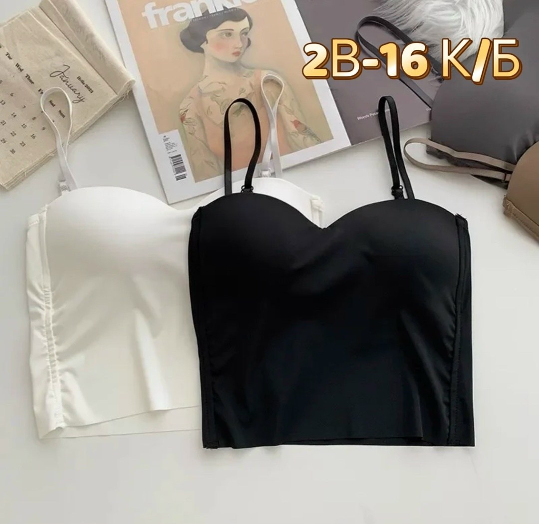 топ женский,бюстгальтер-топ,бюстгальтер женский,топ женский бюстгалтер,бюстгальтер