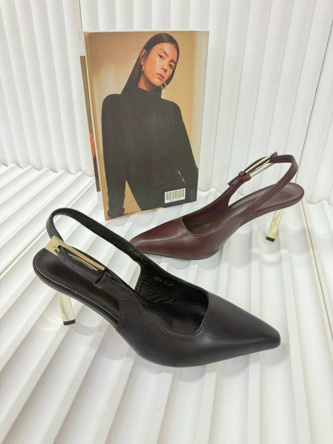 ,туфли женские,женские туфли лодочки,модные туфли, женская