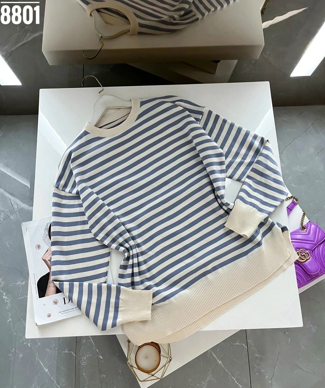 женская кофта,кофта женская в полоску,женский свитер в полоску,кофта женская свитер,кофты молодежные