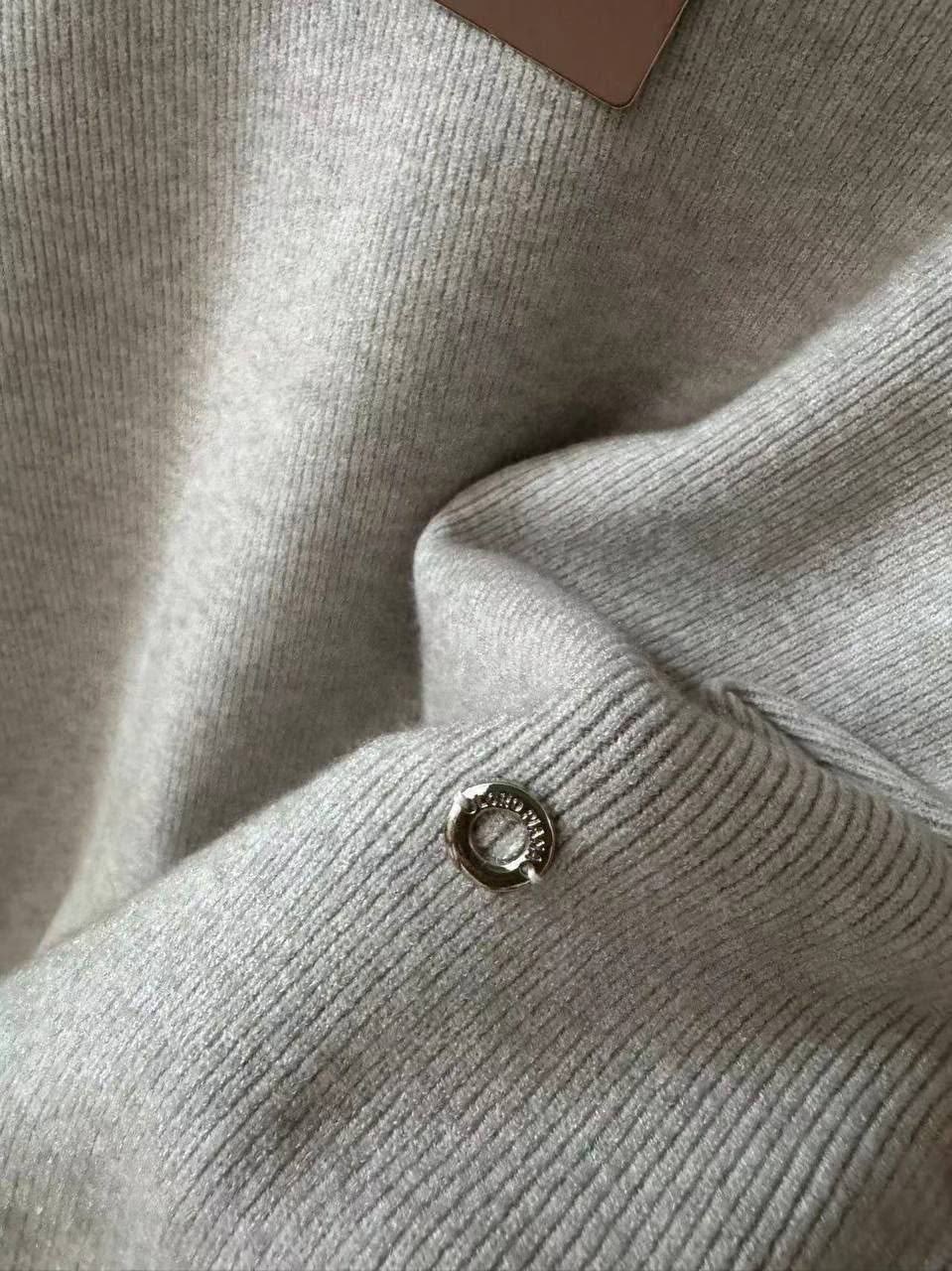 трикотажные костюмы,трикотажный костюм женский,костюм повседневный,костюм женский вязаный,женский брючный костюм