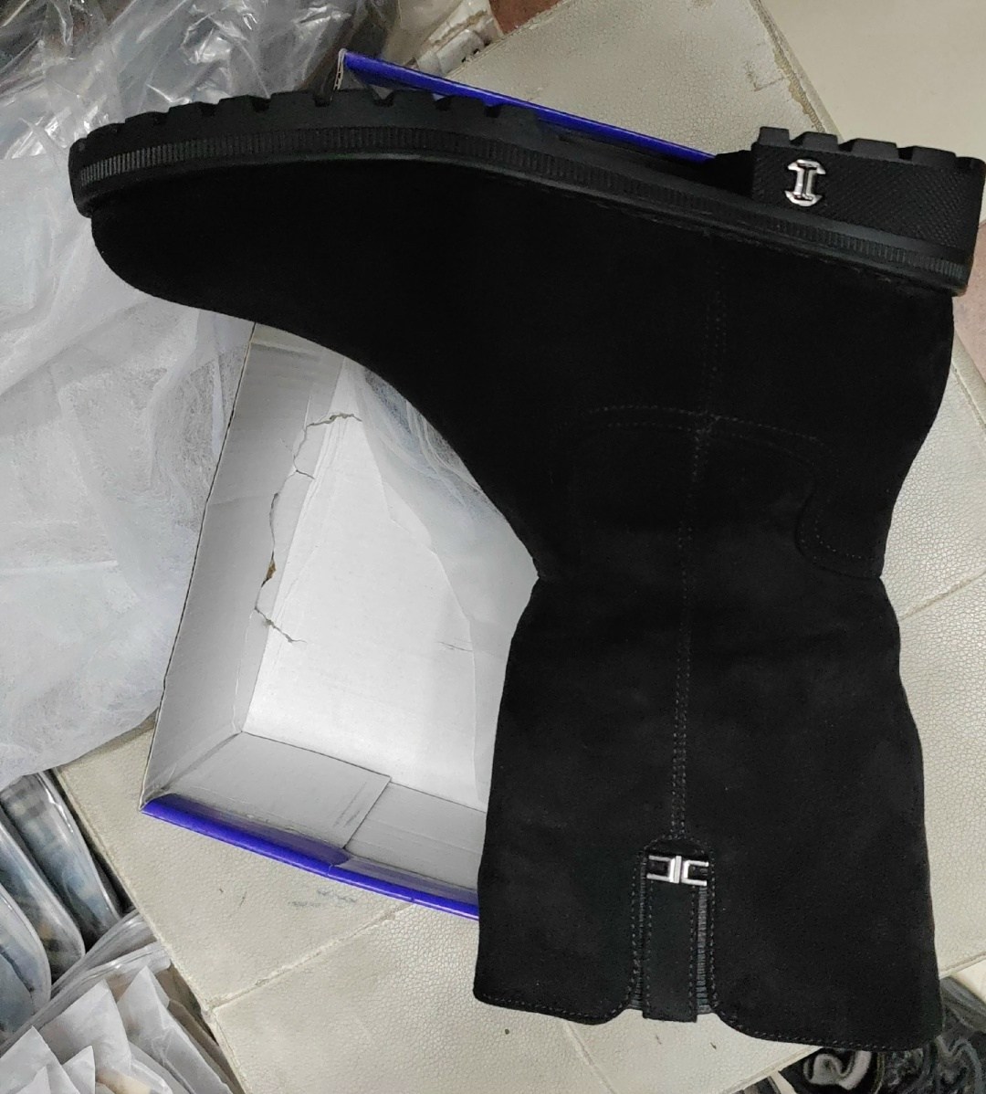 ,женские сапоги,полусапоги,зимние женские сапоги,сапоги