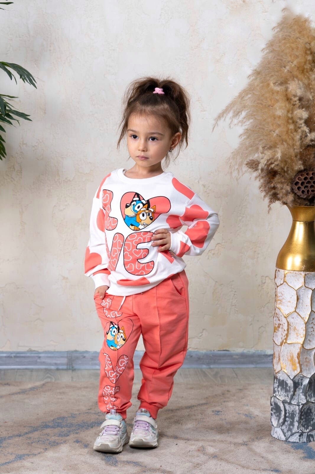 спортивные костюмы для девочек,костюм спортивный двойка,детские костюмы,костюм для девочки,трикотажные костюмы