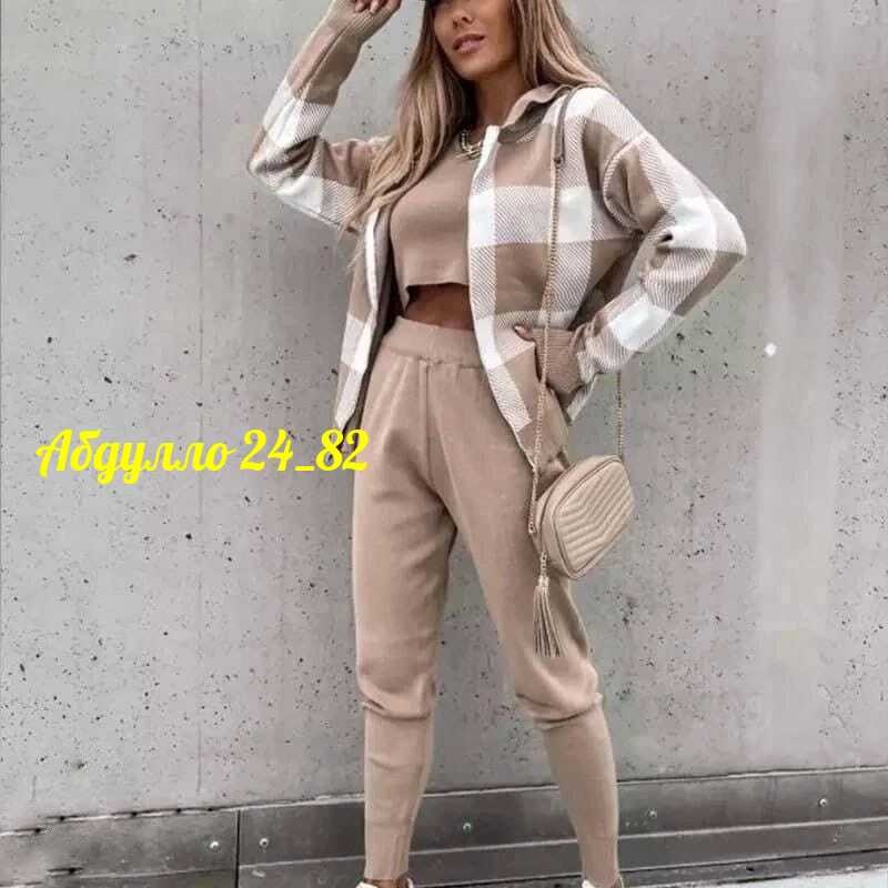 женские костюмы спортивные,модные костюмы,костюм спортивные женские костюмы,костюм тройка женский,повседневный спортивный костюм