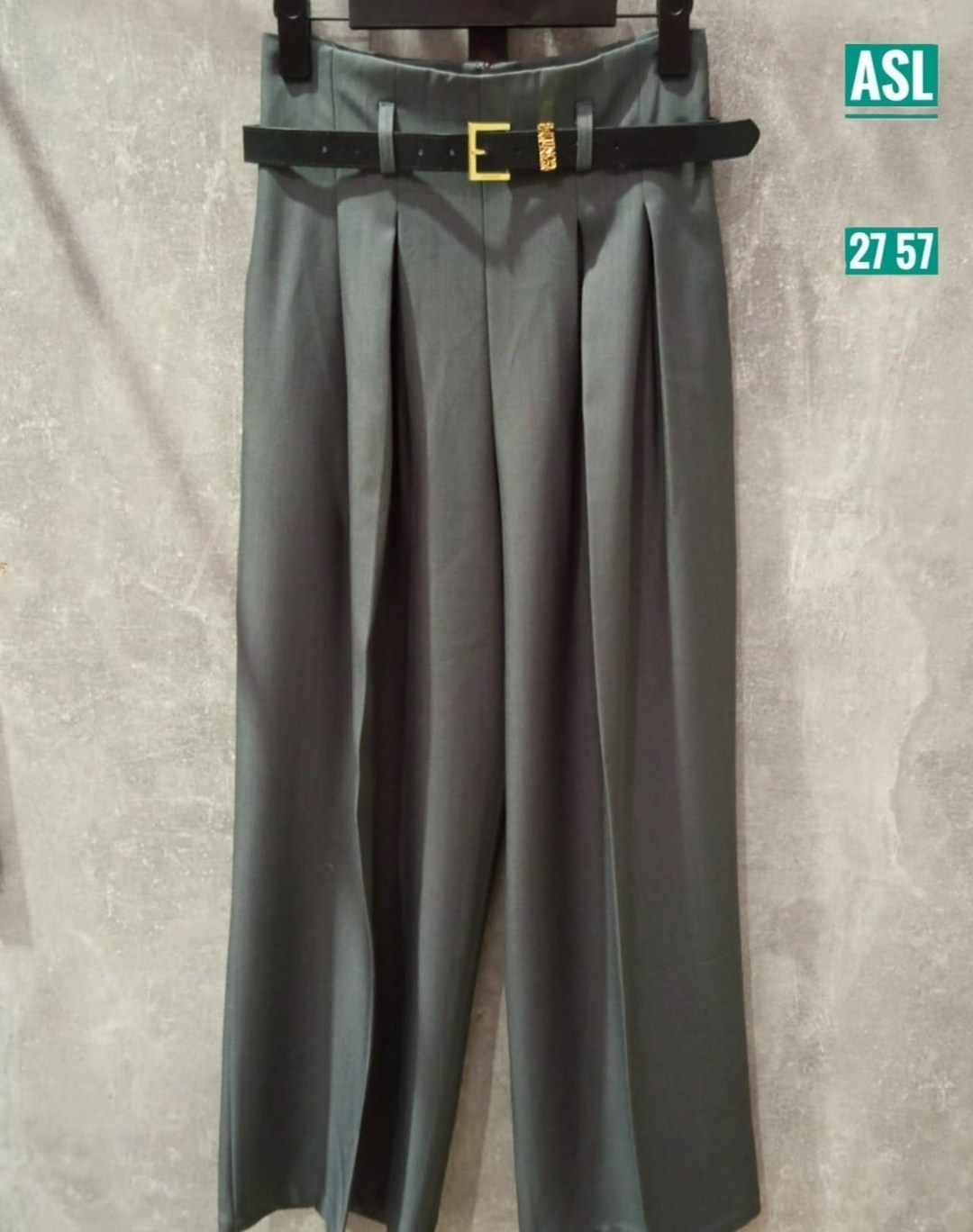 брюки классические,повседневные брюки,брюки женские,брюки широкие,брюки с поясом